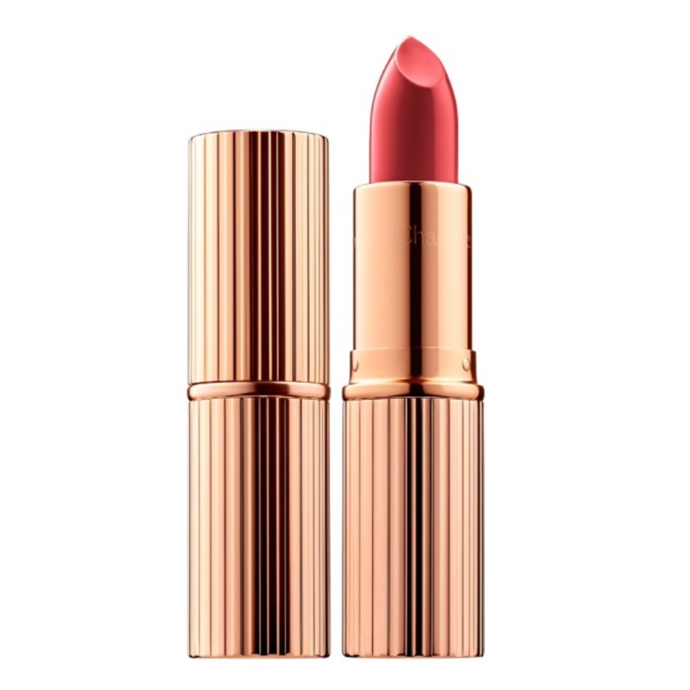 CHARLOTTE TILBURY K.I.S.S.I.N.G Lipstick - Picture 1 of 3